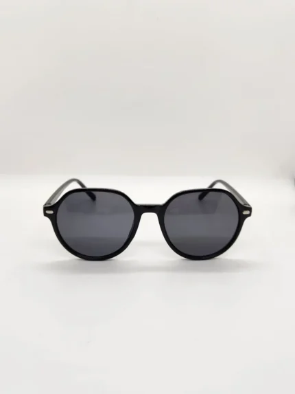 ANTEOJOS LENTES GAFAS NEW YORK NEGRO FRENTE