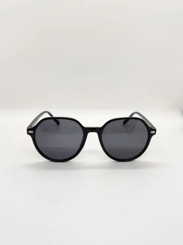 ANTEOJOS LENTES GAFAS NEW YORK NEGRO FRENTE