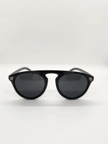 ANTEOJOS LENTES GAFAS TOULOUSE NEGRO FRENTE