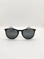 ANTEOJOS LENTES GAFAS ZURICH DORADO FRENTE